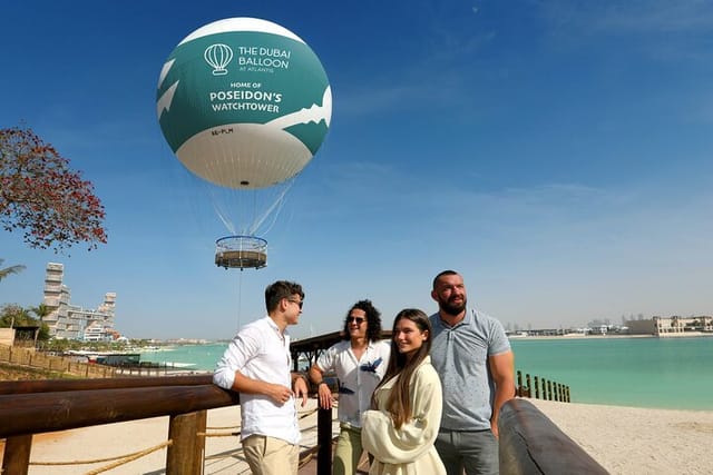 aerial-adventure-in-a-tethered-balloon-on-palm-jumeirah-atlantis_1